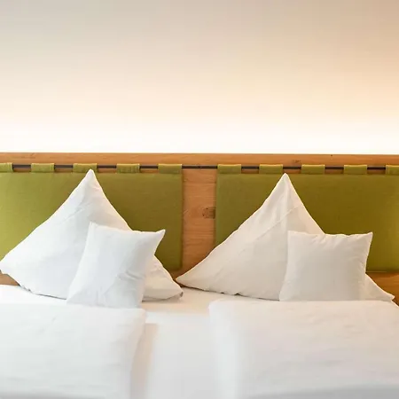 Hotel Krone 3*