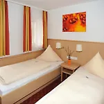 Krone Hotel