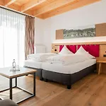 Hotel Krone Kinding