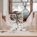 Krone Hotel 3*
