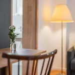 Hotel Krone