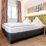 Hotel Krone 3*