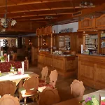 Krone Hotel 3*