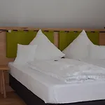 Krone Hotel