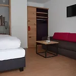 Krone Hotel