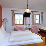 Hotel Krone Kinding