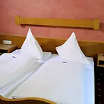 Hotel Krone Kinding