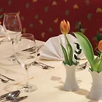 Krone Hotel 3*