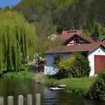 Krone Hotel