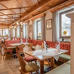 Krone Hotel