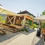 Hotel Krone