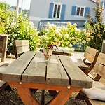Hotel Krone