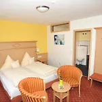 Hotel Krone