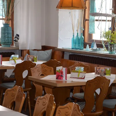 Krone 3*