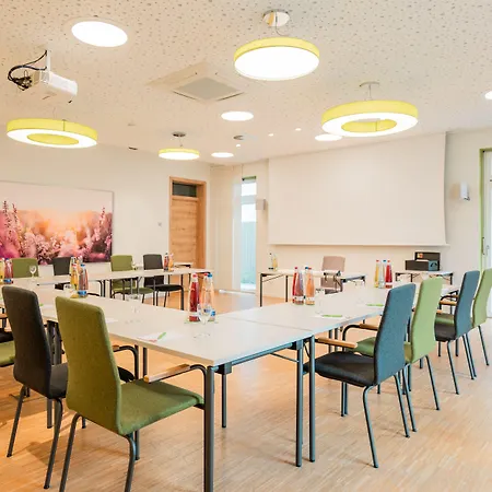 Hotel Krone